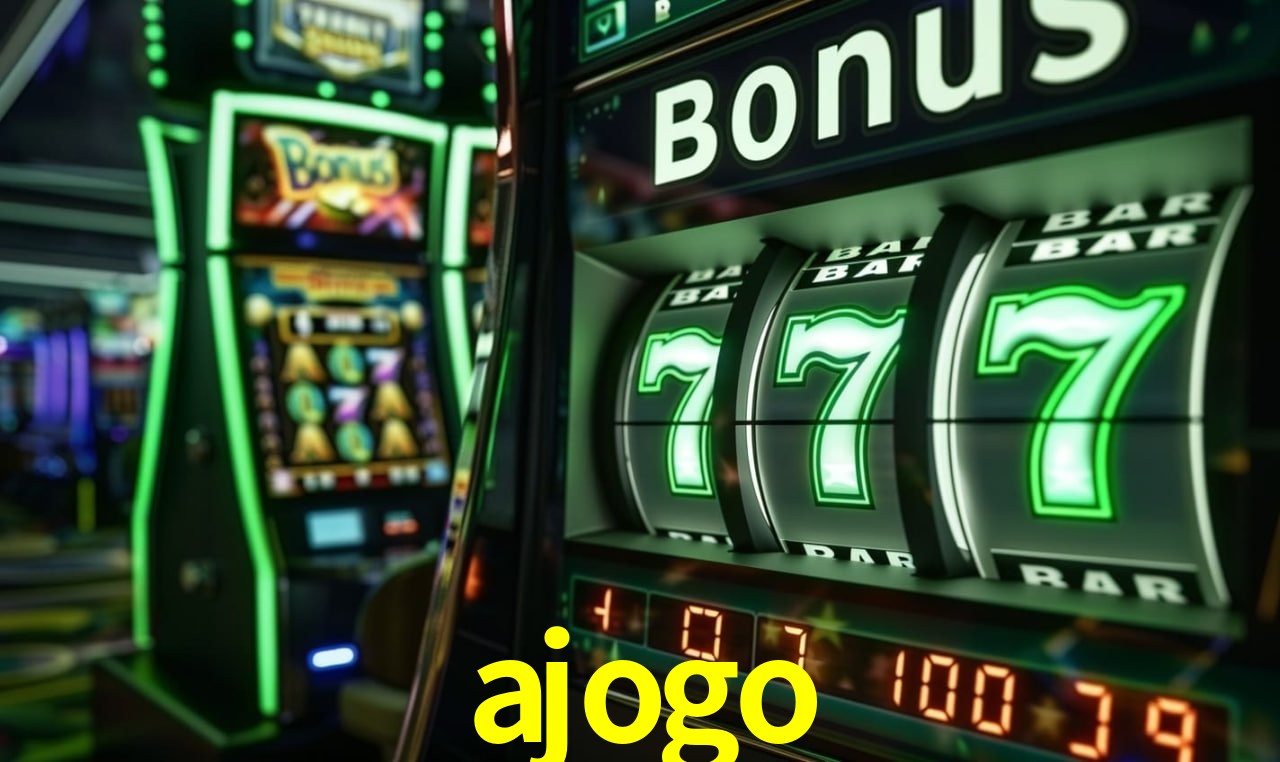 Experiência VIP ajogo