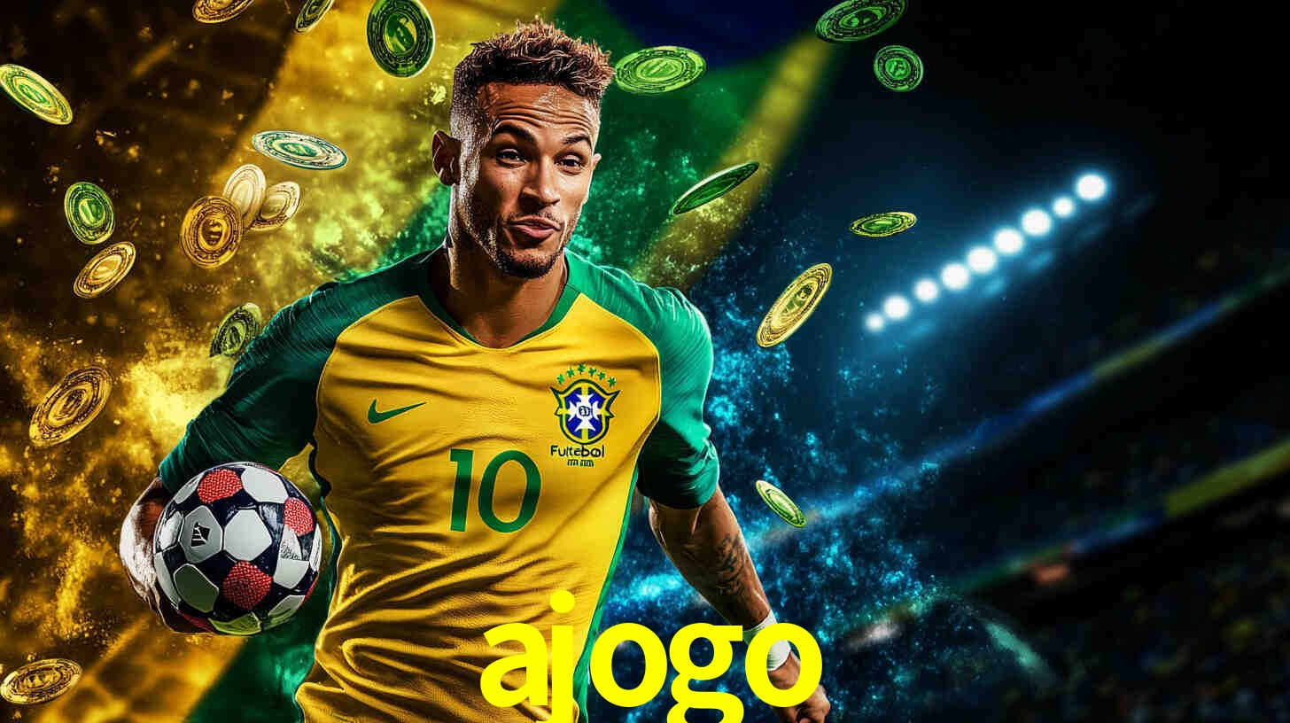 Experiência VIP ajogo