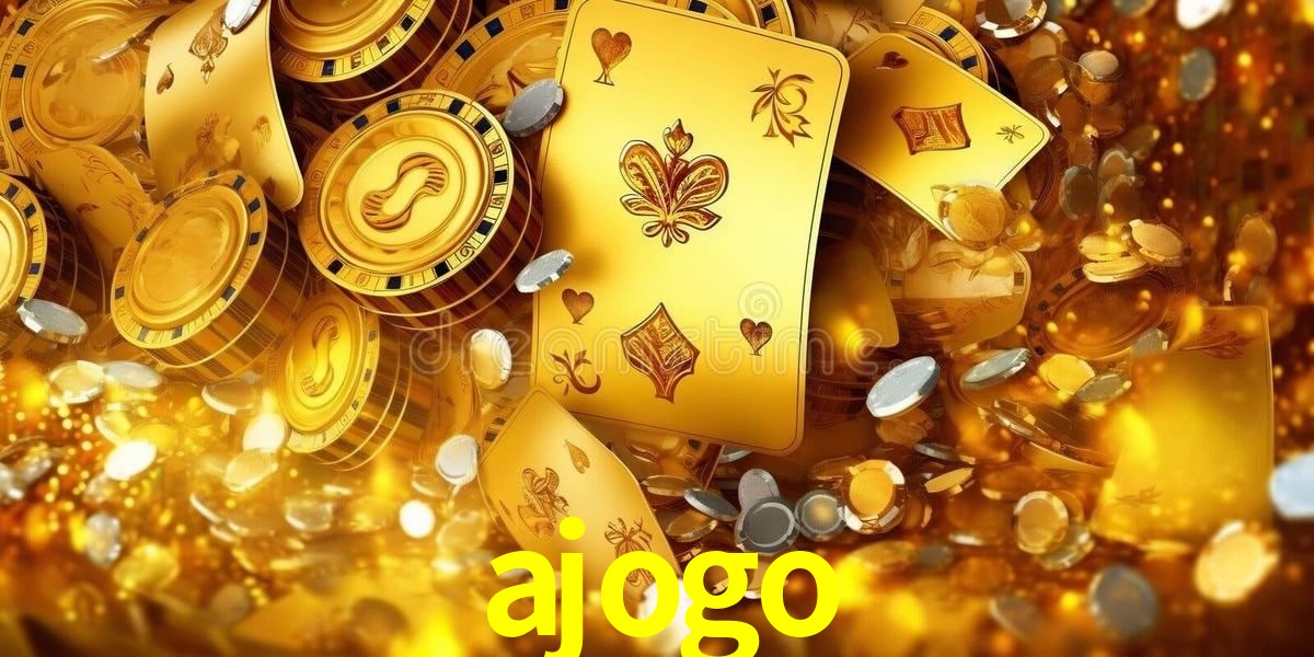 Segurança 2FA ajogo