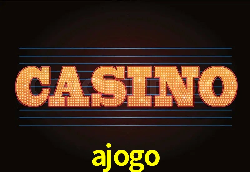 A Ascensão dos Esportes Eletrônicos: Um Novo Paradigma no Entretenimento