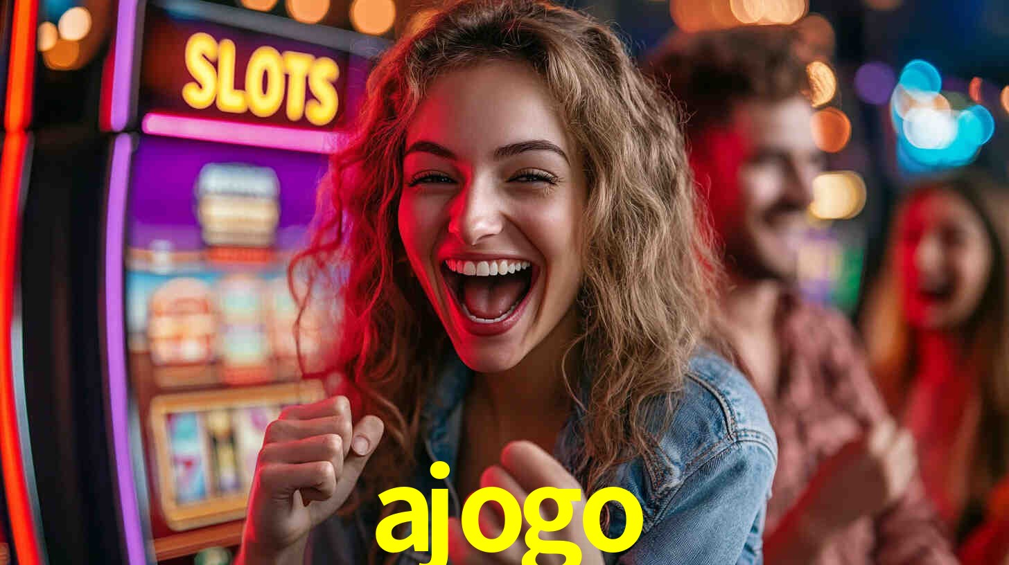 Avaliações dos Jogadores ajogo