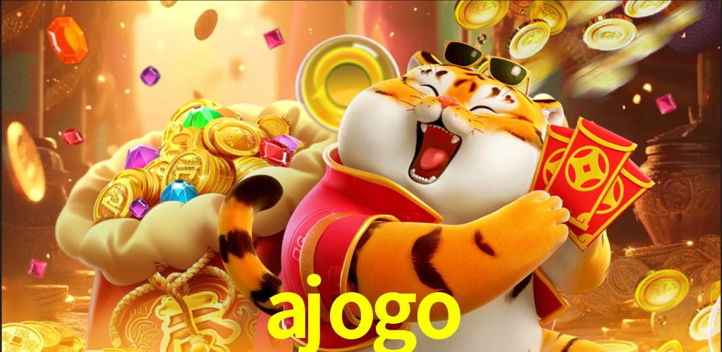 ajogo,ajogo.com
