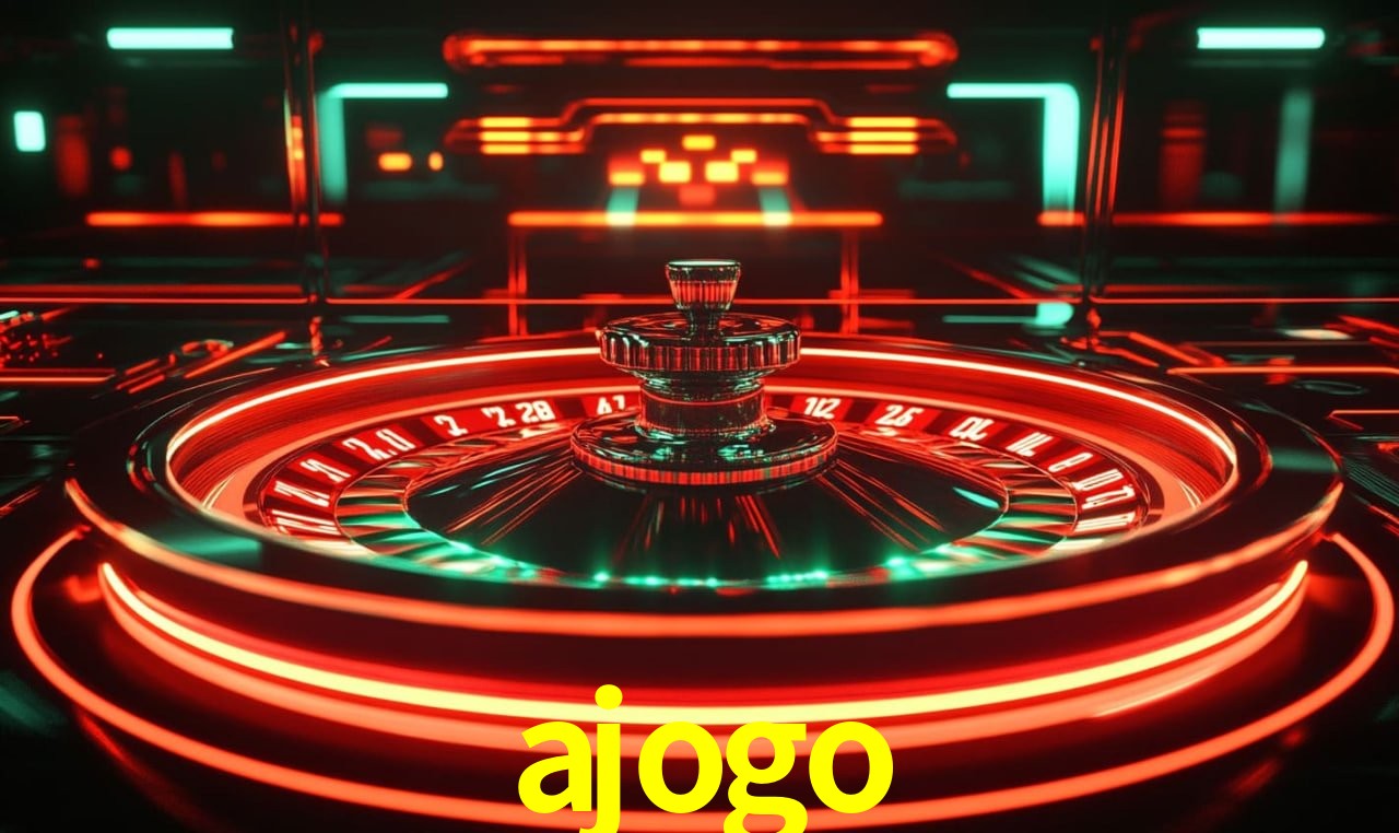 Programa VIP ajogo