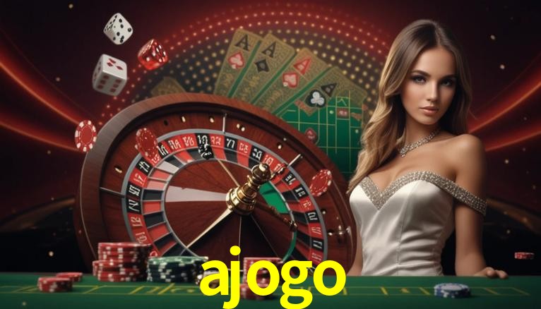Bonus Features ajogo