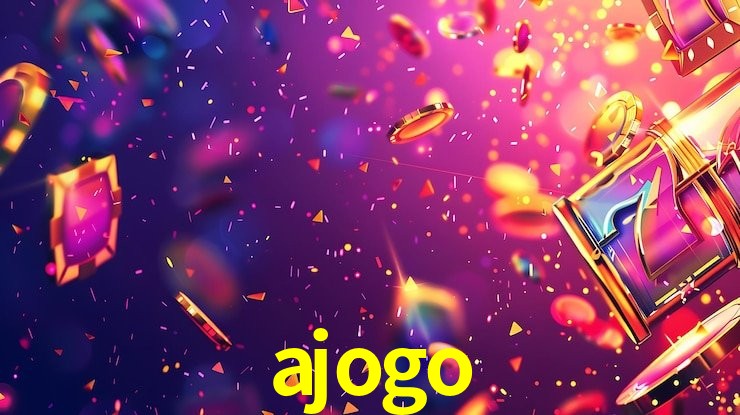 Ofertas Exclusivas ajogo