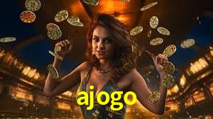 Sports Statistics ajogo