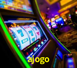 Jogos Exclusivos ajogo