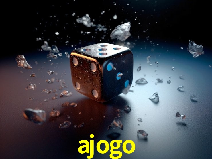 Descubra o Programa VIP da ajogo: Vantagens Exclusivas para Jogadores