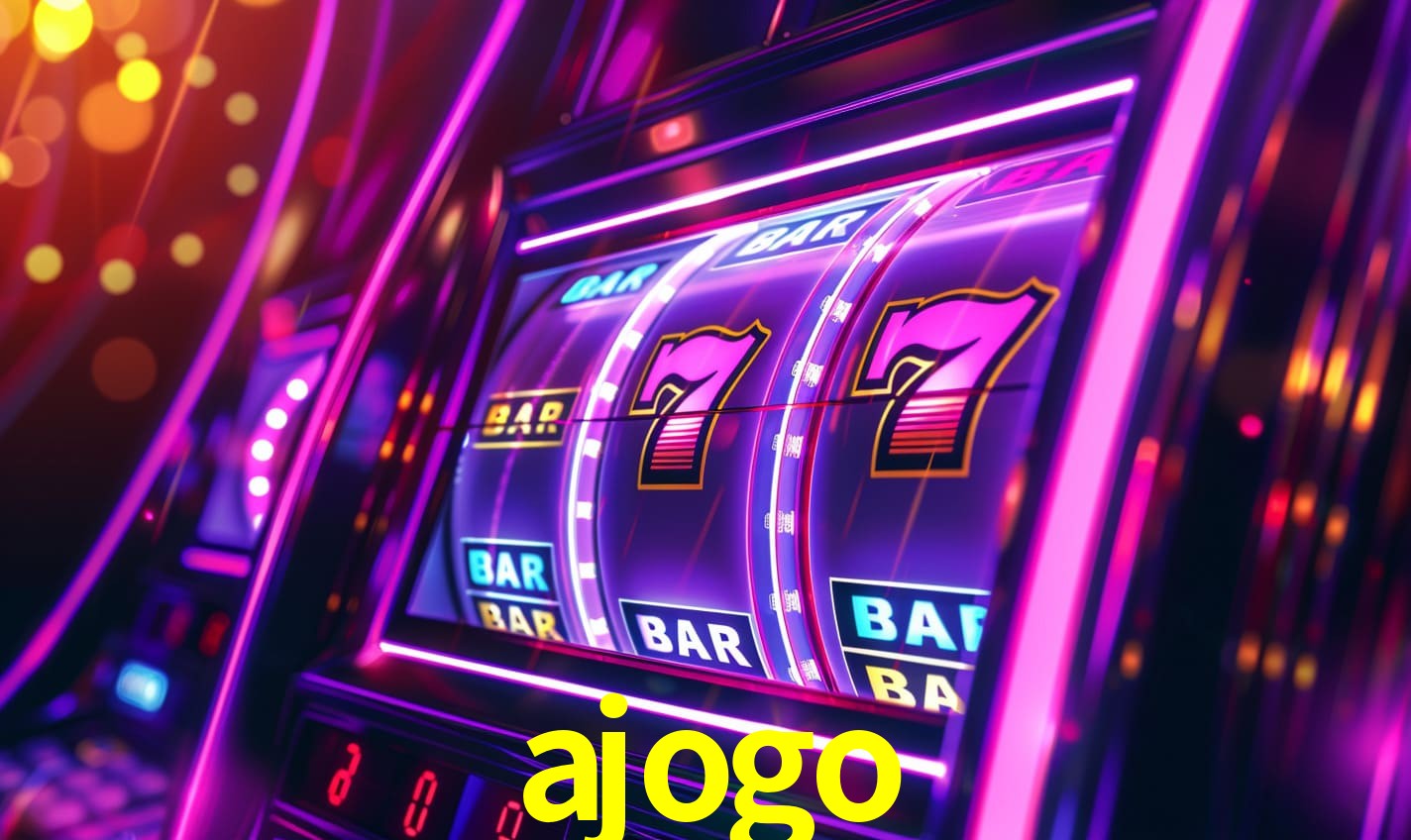 ajogo bet