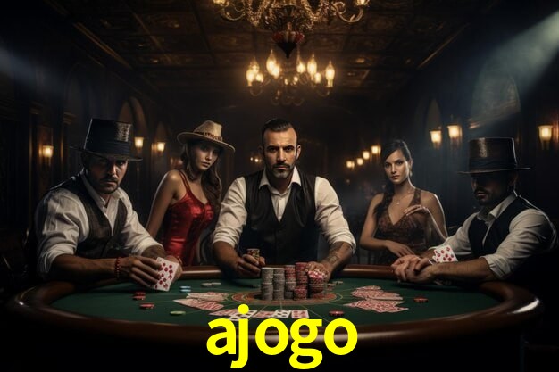 Promoção Relâmpago ajogo