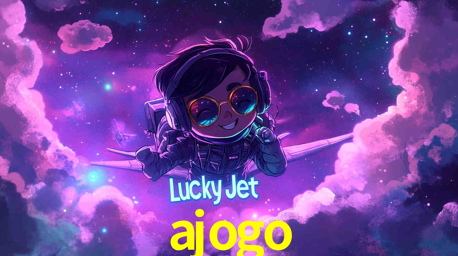 Jogo Spaceman ajogo