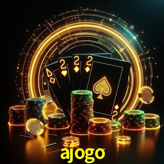 Descubra o Programa VIP da ajogo: Vantagens Exclusivas para Jogadores