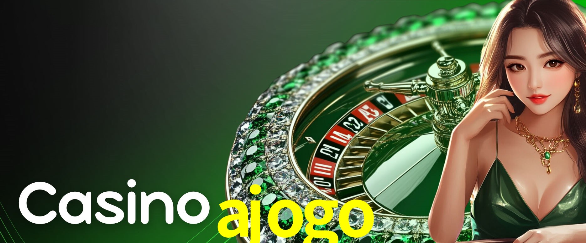 Secure Login ajogo