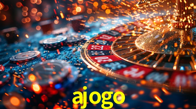 Game Statistics ajogo