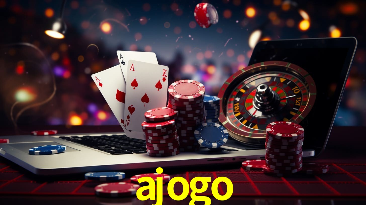 Programa VIP ajogo