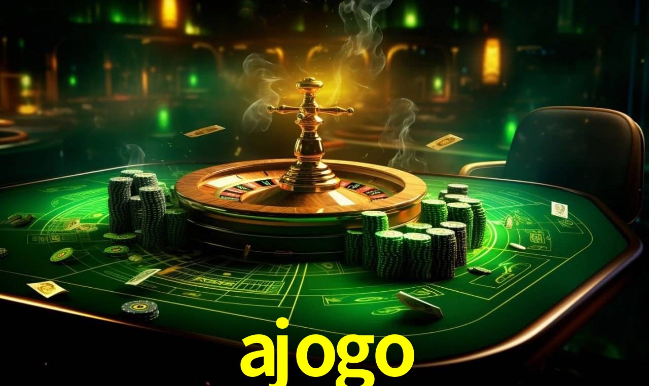 Promoções Sazonais ajogo