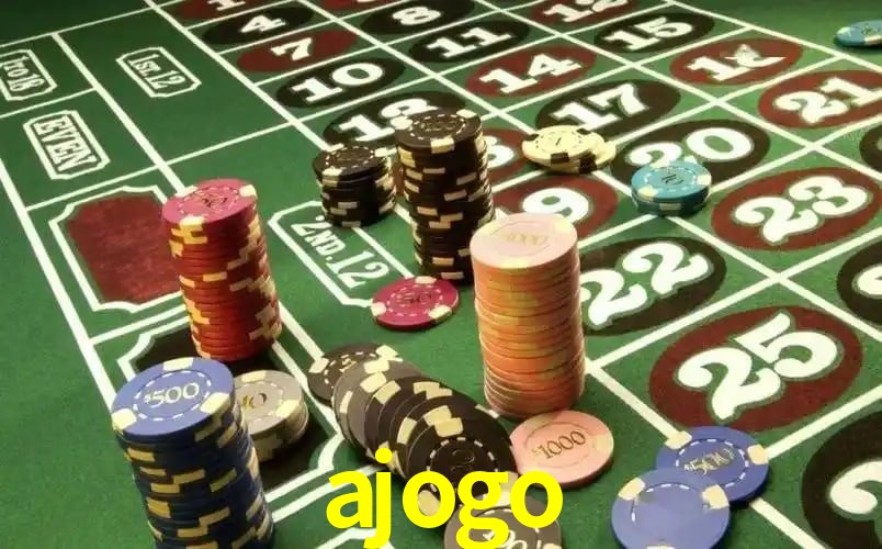 A Popularidade dos Caça-Níqueis no ajogo