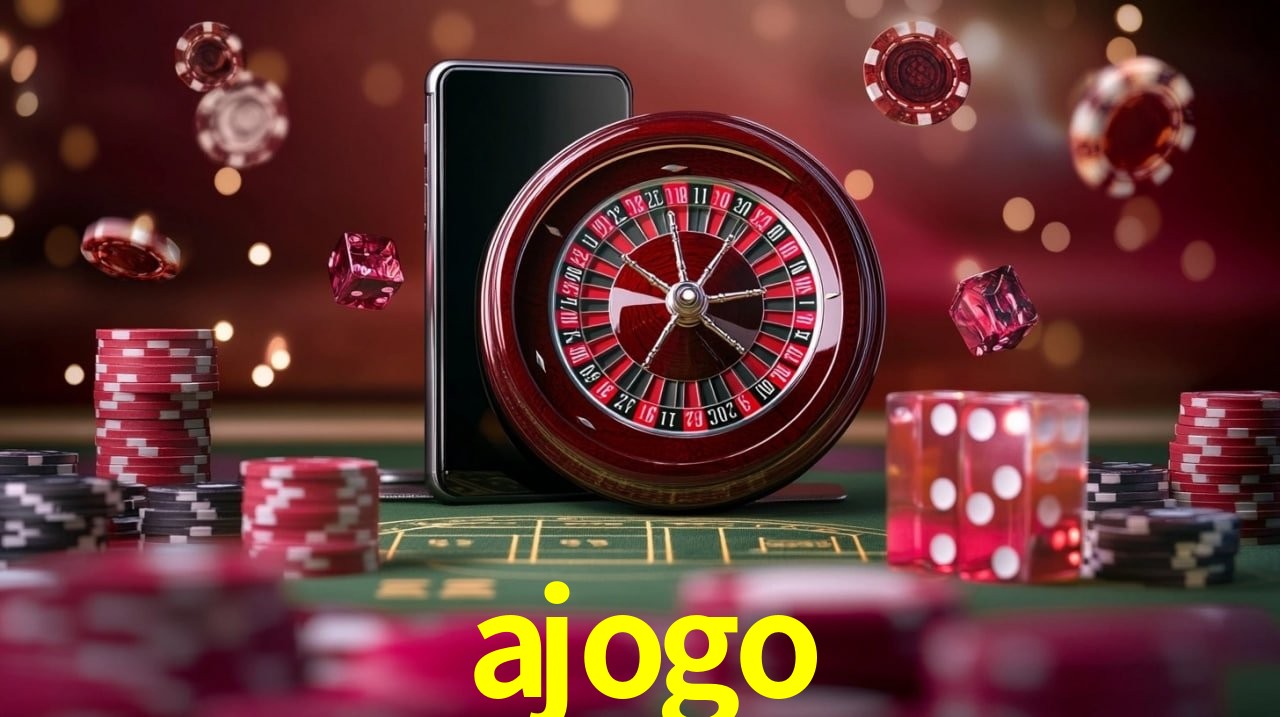 Aviator Game ajogo