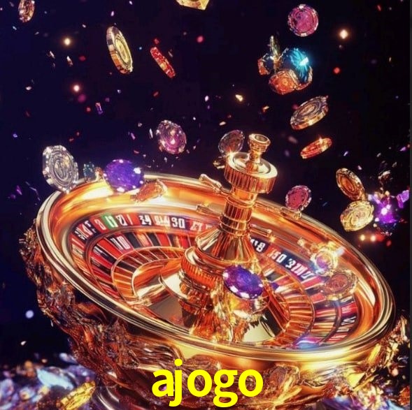 Explorando a Categoria de Eventos em Apostas na ajogo