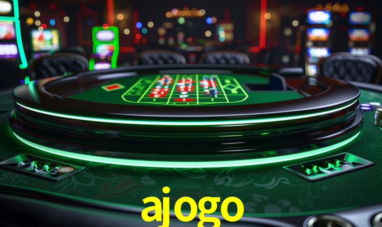 Quick Registration ajogo