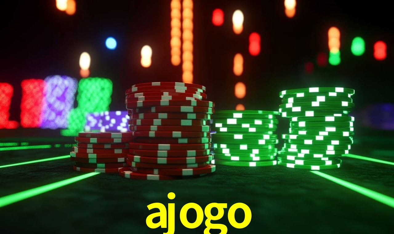 Basketball Betting ajogo