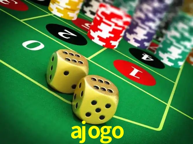 Crash Games Strategies ajogo