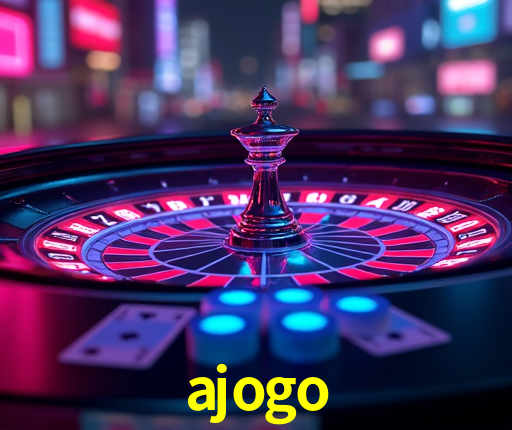 Diretório de Jogos ajogo