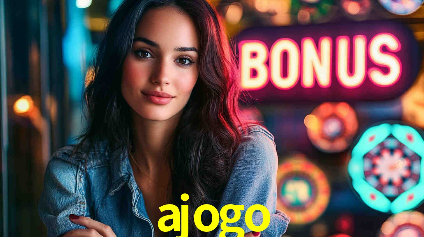 ajogo