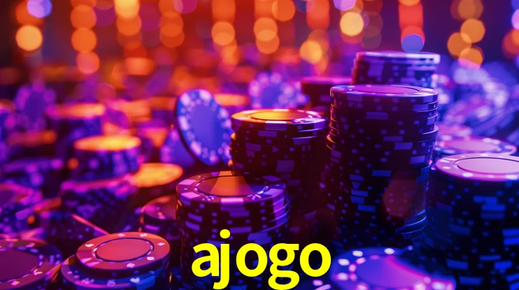 Dominando Estratégias de Jogo: Táticas para Vencer