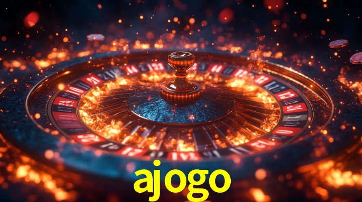 ajogo