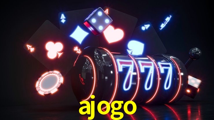 Spaceman Game ajogo
