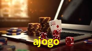 A Emoção da Loteria na ajogo: Uma Chance de Mudança de Vida