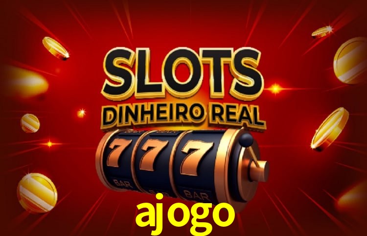 Descubra a Essência do ajogo: Nossa História e Compromissos