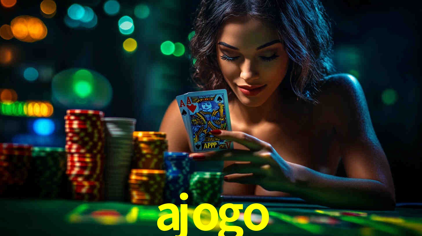 Estatísticas do Jogo ajogo