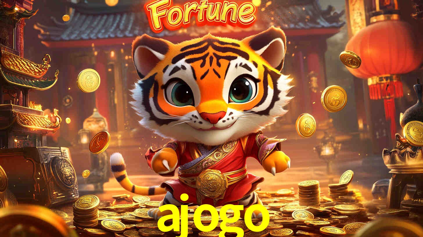 Jogo Aviator ajogo