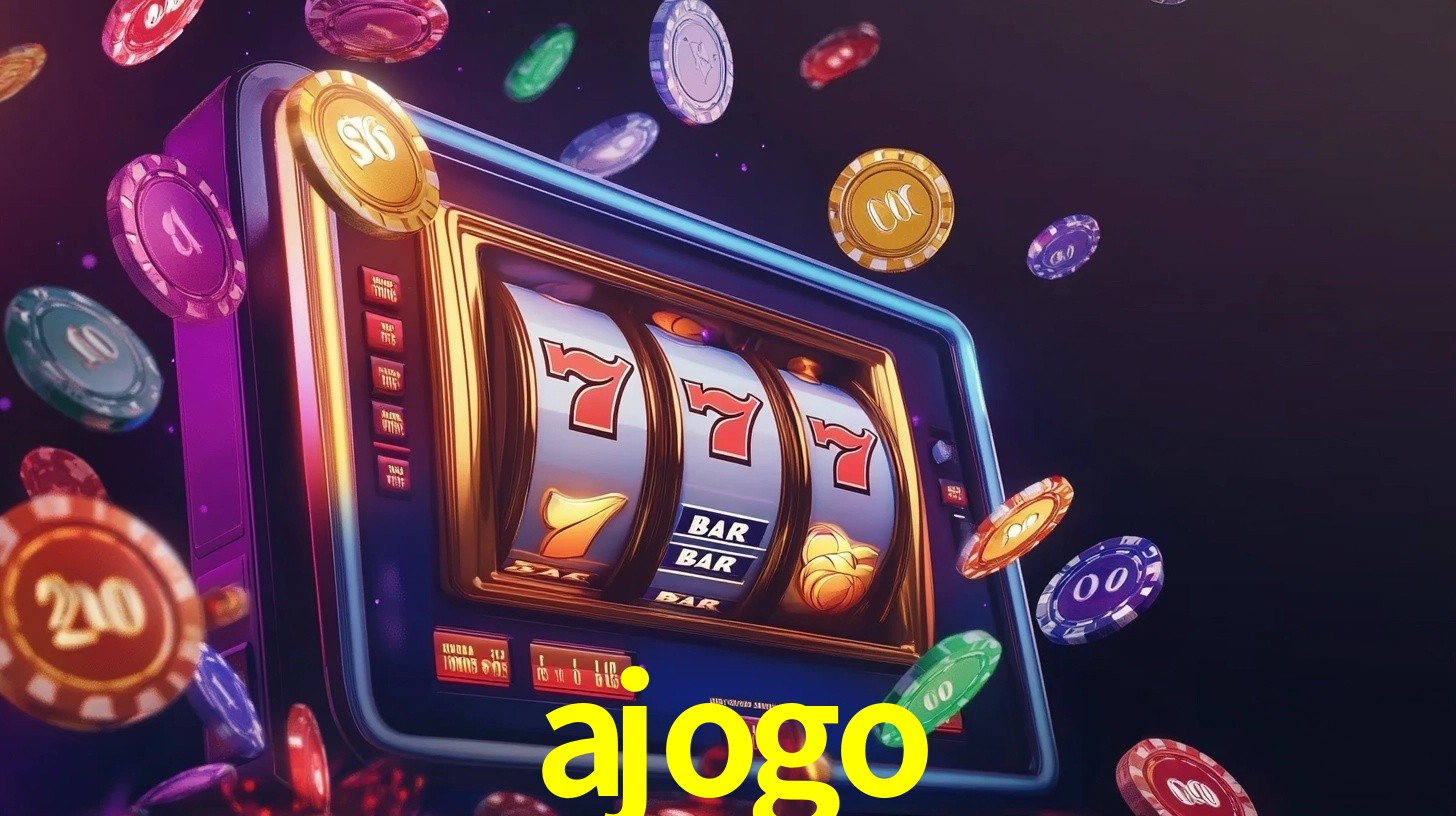 Instant EasyPaisa ajogo