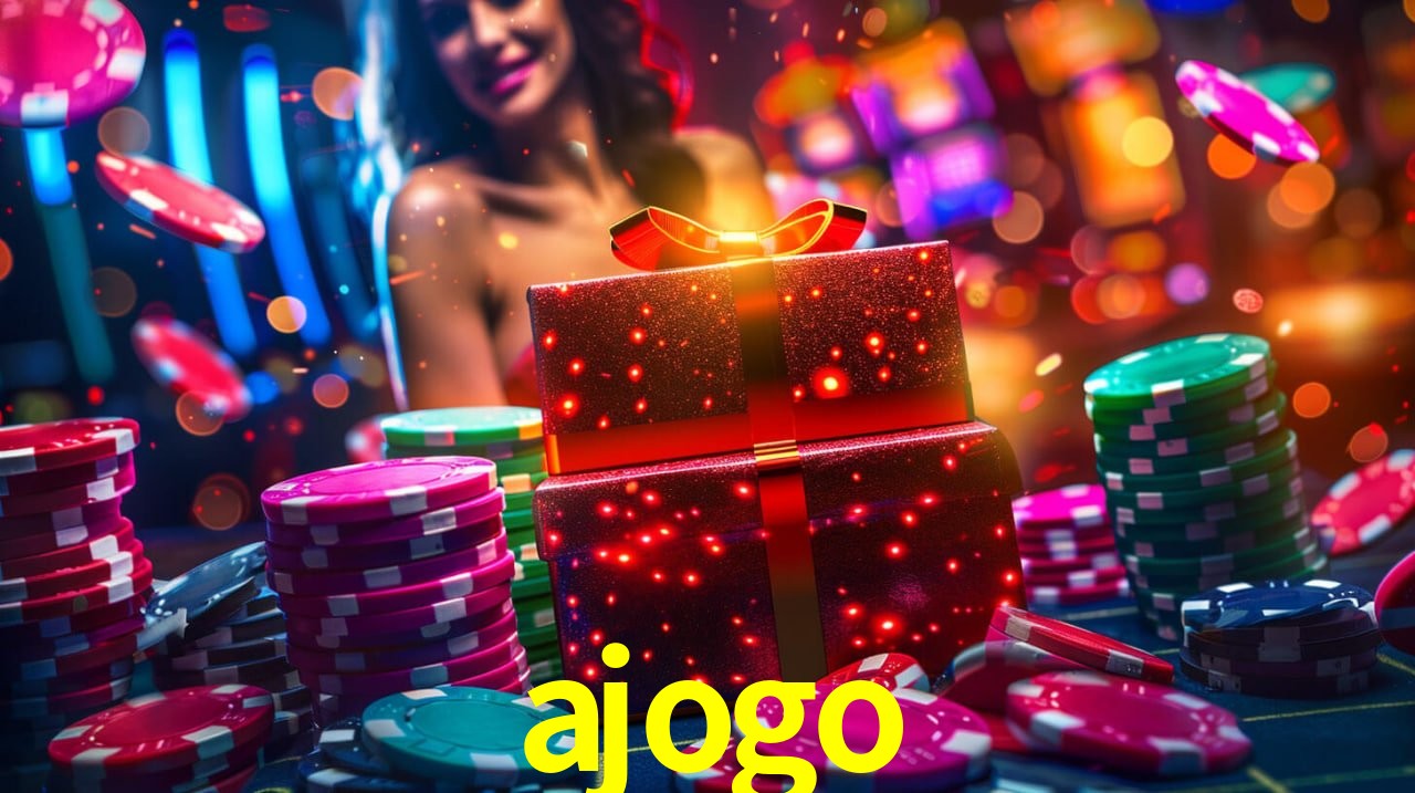 Especiais de Fim de Semana ajogo