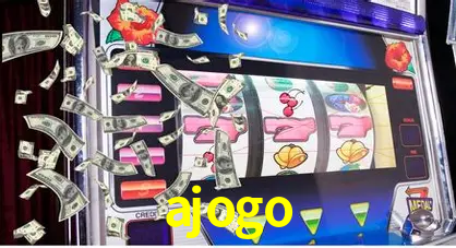 Flash Promotion ajogo