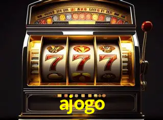 cassino ajogo