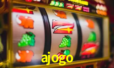 Interface Premium ajogo