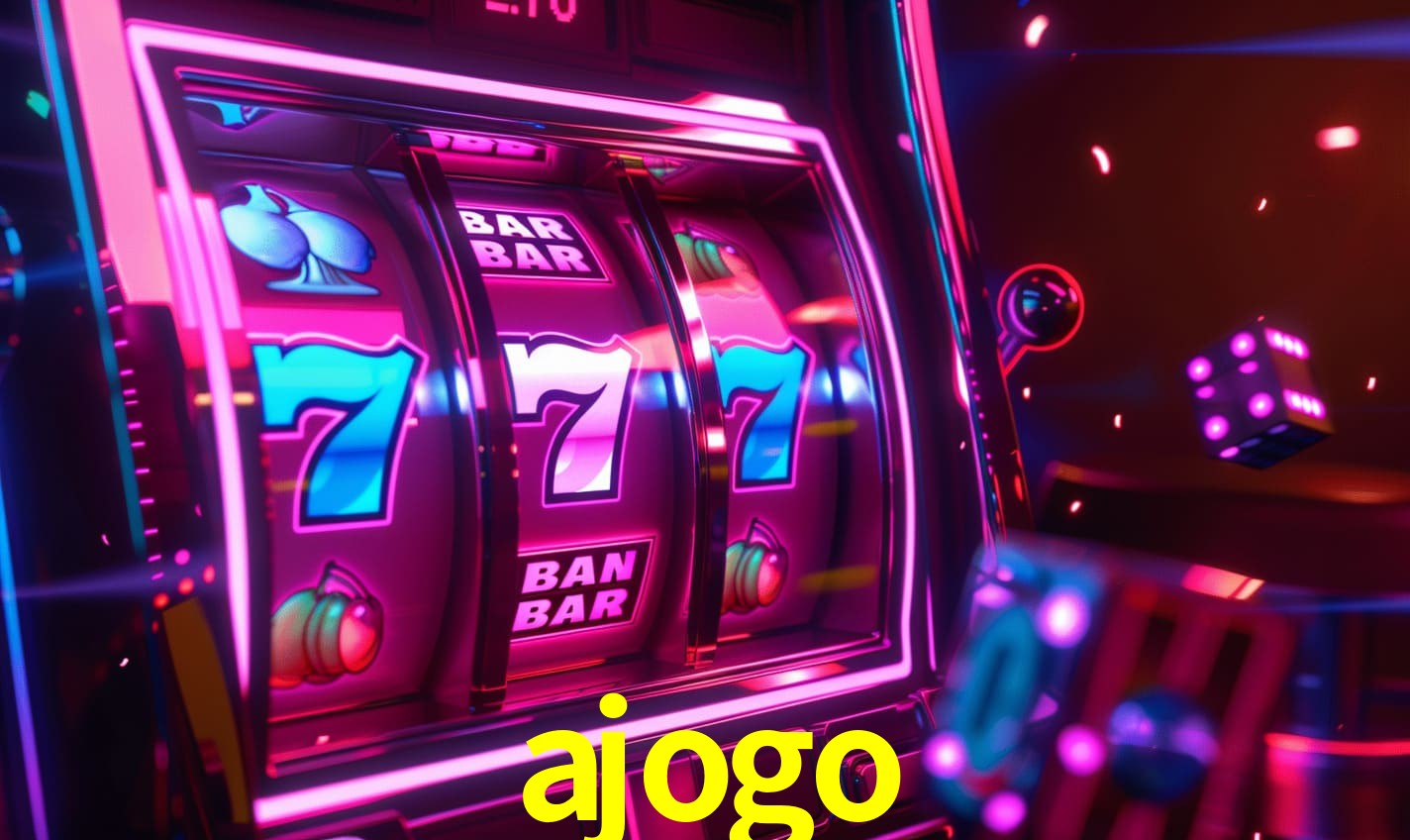 Login Seguro ajogo