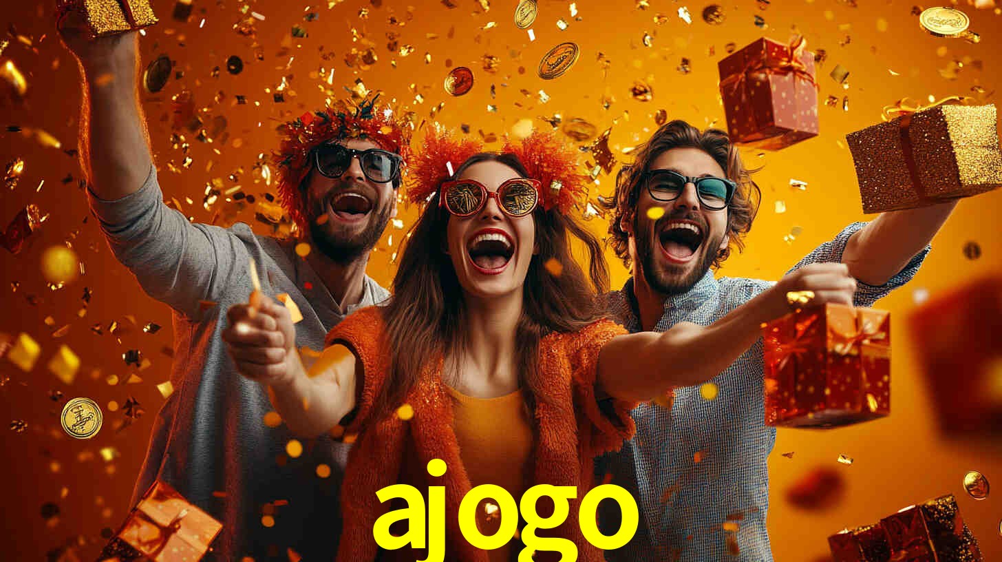 ajogo