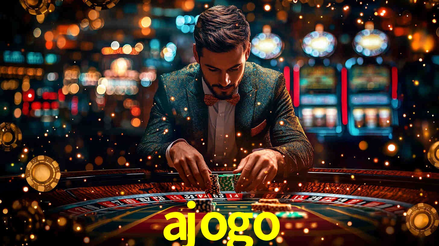 ajogo