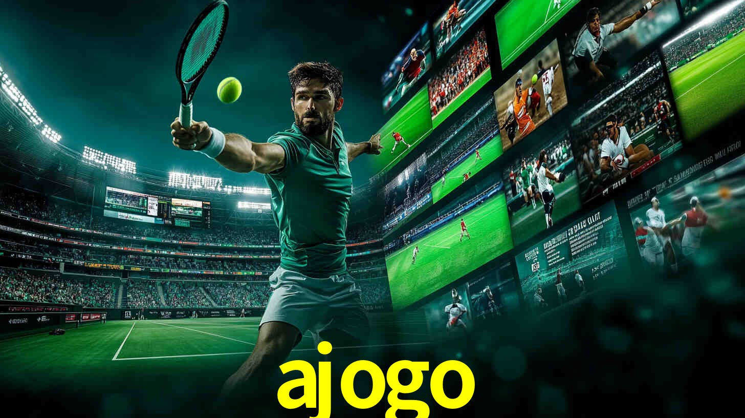 Estratégias Crash Games ajogo