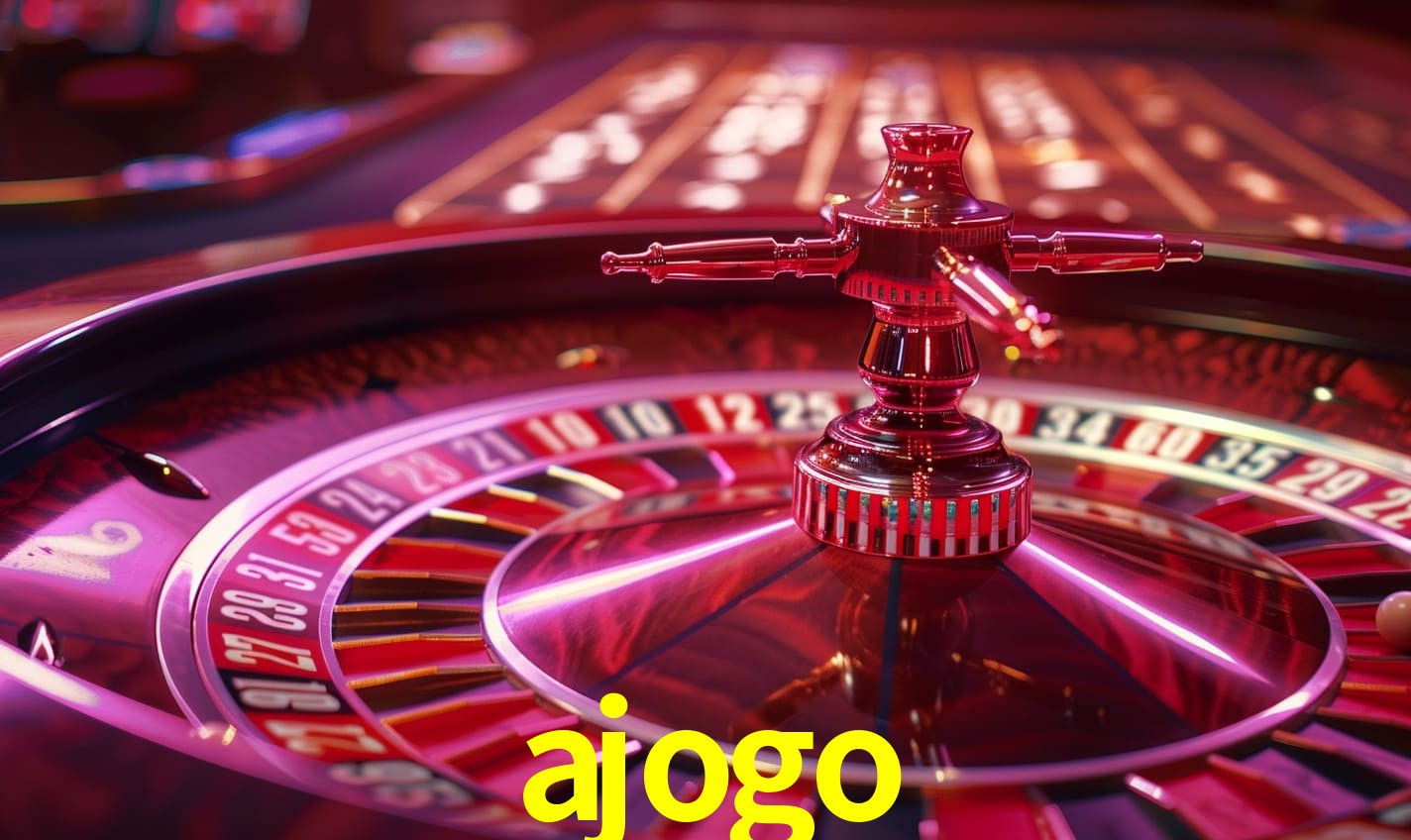 Benefícios da Conta ajogo