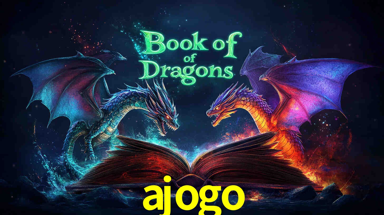 Casino VIP ajogo