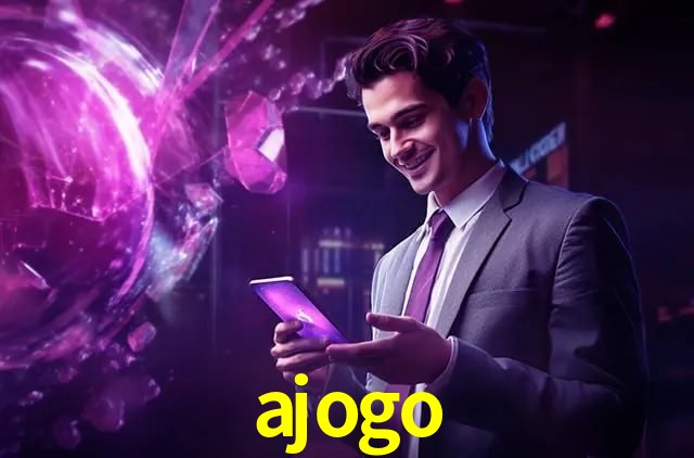 Crash Games Statistics ajogo