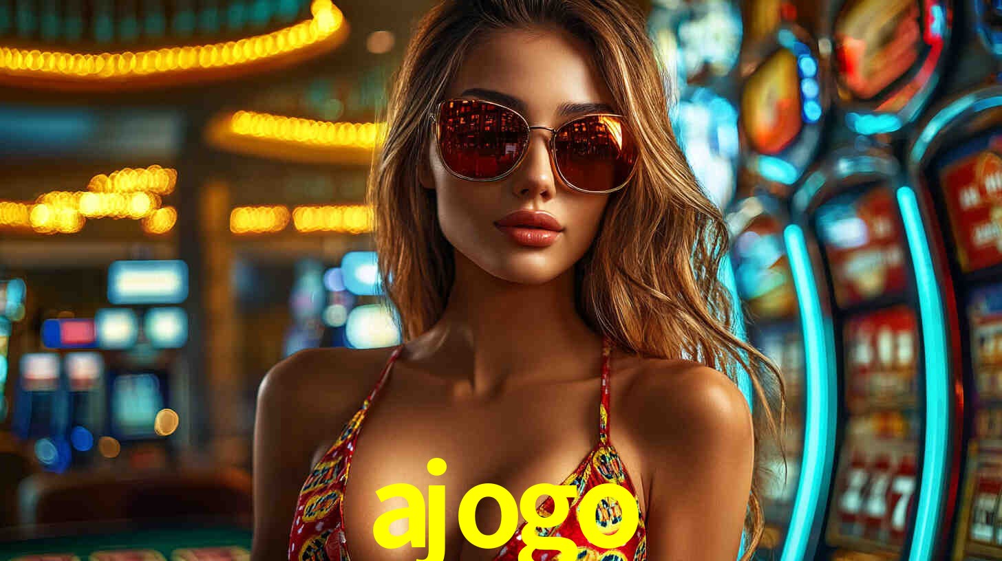 ajogo