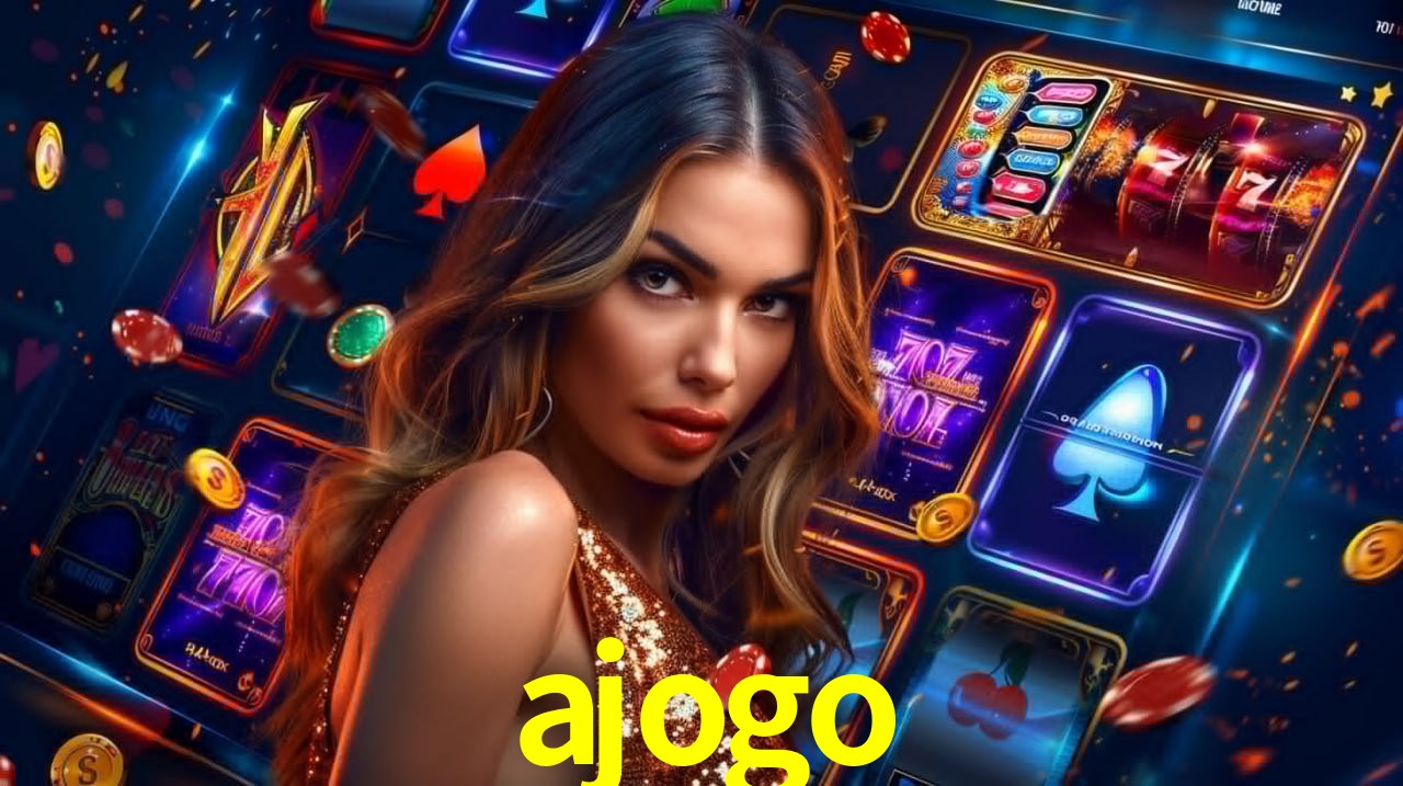 Integração de APIs ajogo
