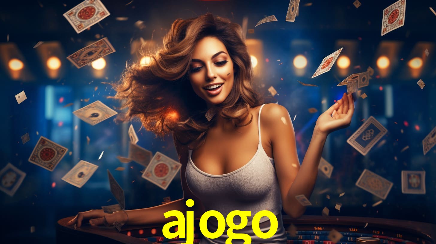 Daily Bonuses ajogo